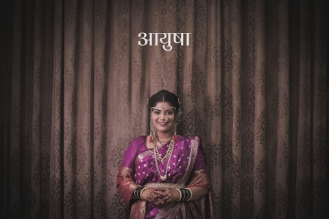 Milnd Ketkar Photography