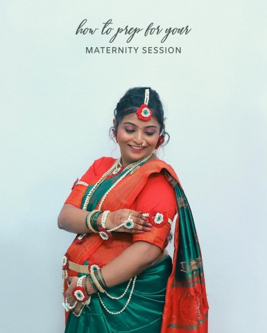 Milnd Ketkar Photography