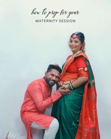 Milnd Ketkar Photography