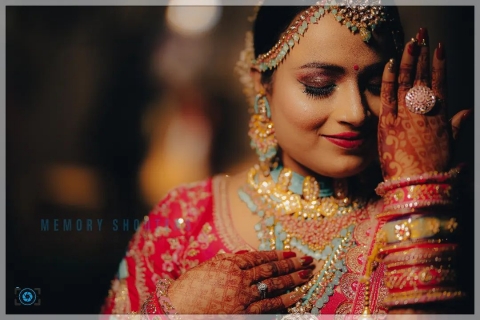 Memory Shooters Photography