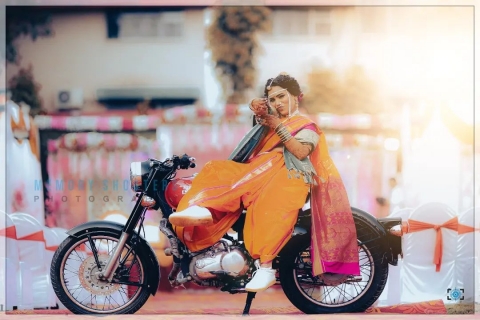 Memory Shooters Photography