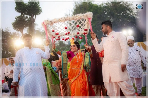 Memory Shooters Photography