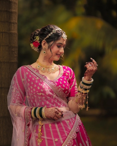 Memory Shooters Photography