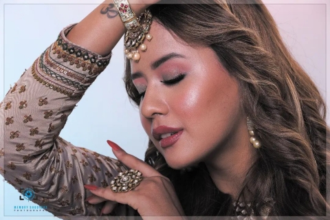 Memory Shooters Photography