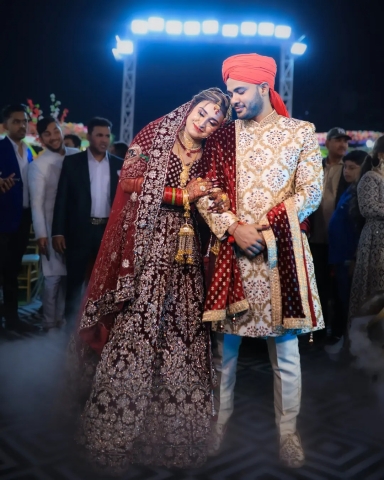 Memory Shooters Photography