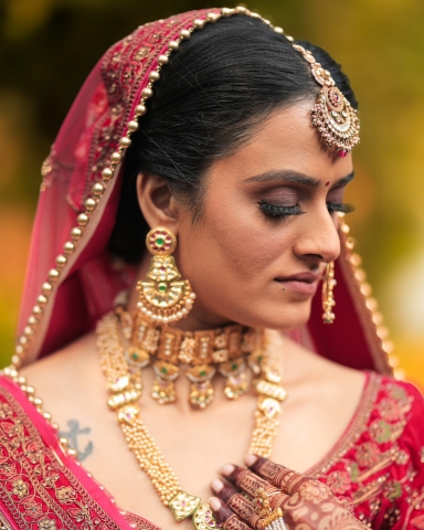 Memory Shooters Photography