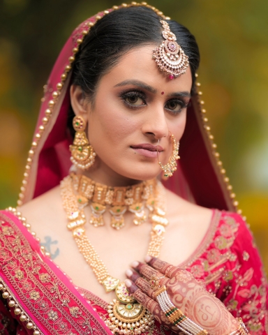 Memory Shooters Photography