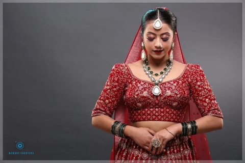 Memory Shooters Photography