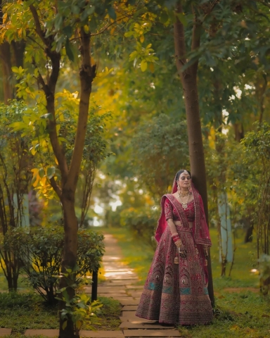 Memory Shooters Photography