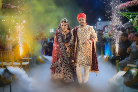 Memory Shooters Photography