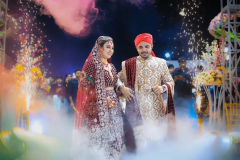 Memory Shooters Photography