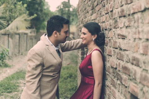 Mayur Sachade Pictures