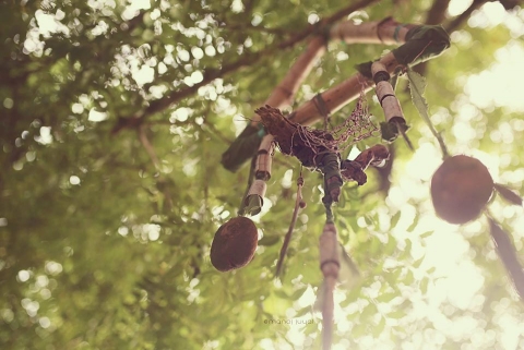 Very Beautiful Click