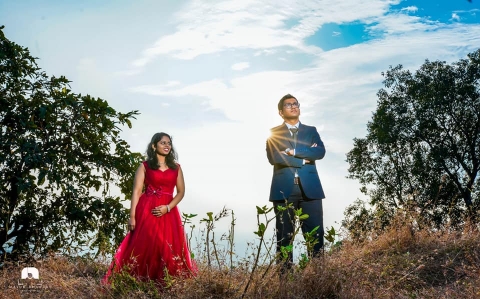 Mayur Bhanage Photography