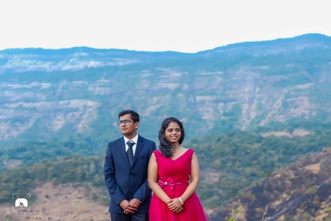 Mayur Bhanage Photography