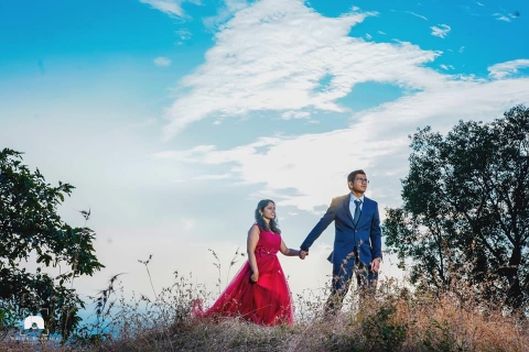 Mayur Bhanage Photography