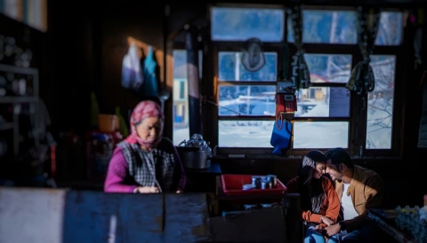 Mayur Bhanage Photography