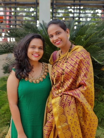 Mayur Bhanage Photography