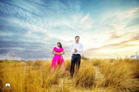 Mayur Bhanage Photography