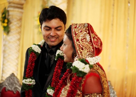 Maruti wadekar photography