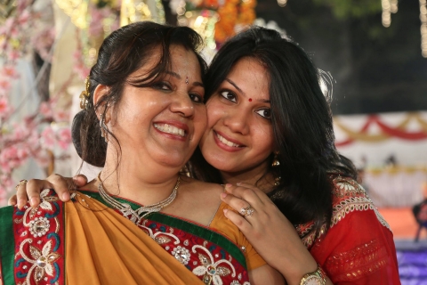 Maruti wadekar photography