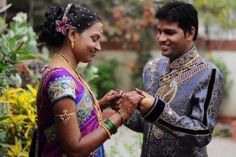 Maruti wadekar photography