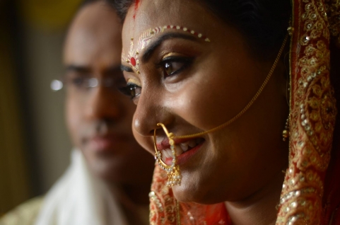 Maruti wadekar photography