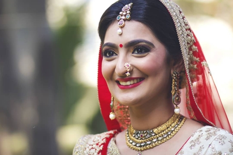 Marin George Photography