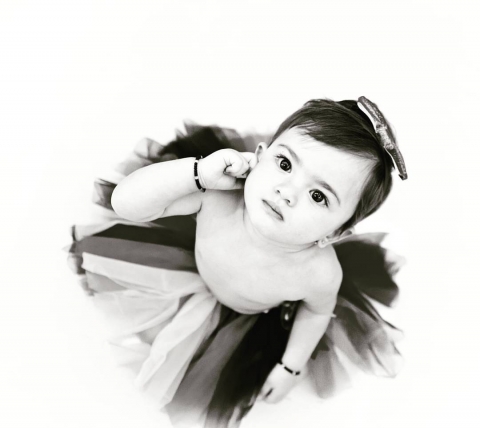 Marin George Photography