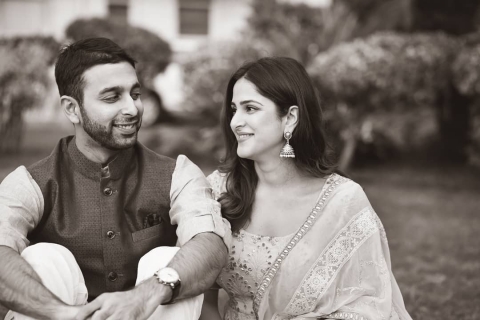 Marin George Photography