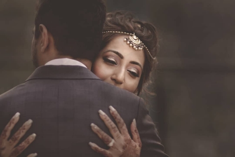 Marin George Photography