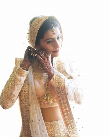 Marin George Photography