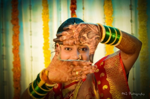 Nagesh Jeware Photography