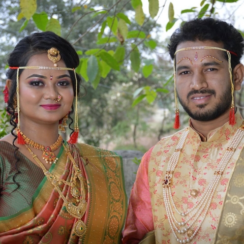 AK Azeem Khatri Photography