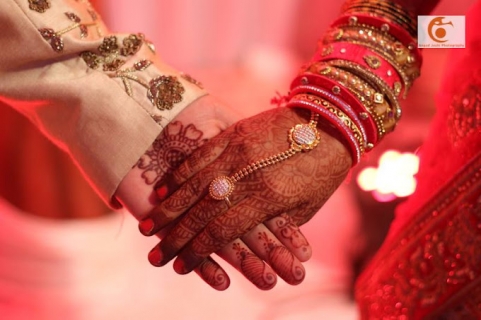 Angad Joshi Photography