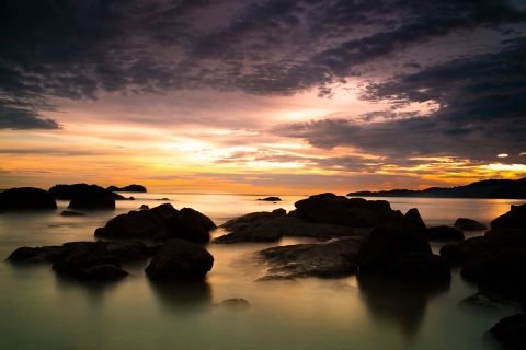 Dhruv Ashra Photography	