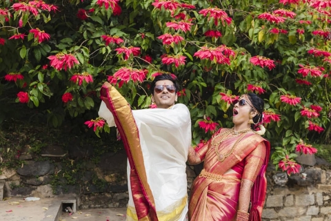 Dhruv Ashra Photography	