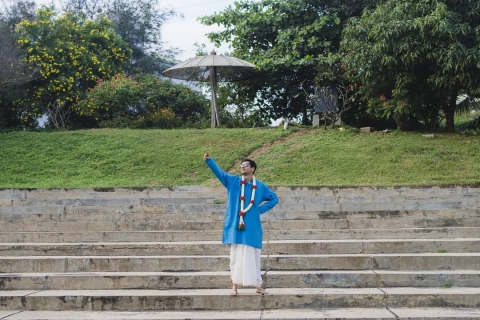 Dhruv Ashra Photography	