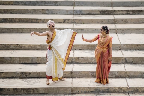 Dhruv Ashra Photography	