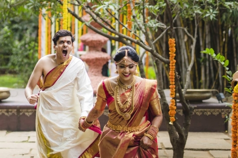 Dhruv Ashra Photography	