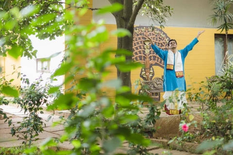 Dhruv Ashra Photography	