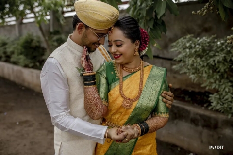 Prathamesh Pandit Photography