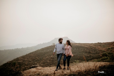 Prathamesh Pandit Photography