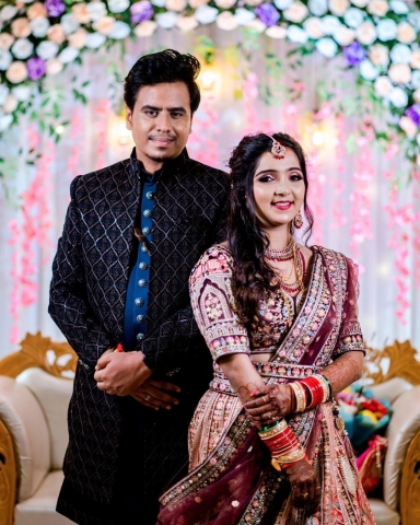 Manoj Choughule Photography