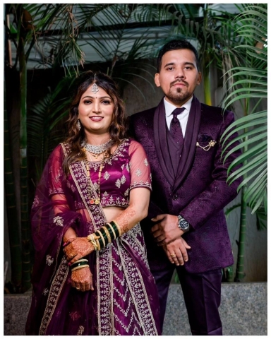 Manoj Choughule Photography