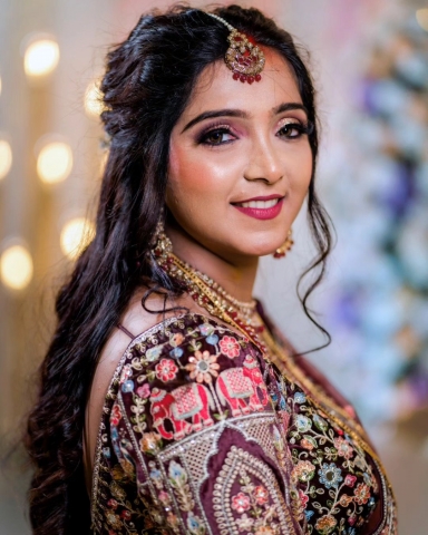 Manoj Choughule Photography