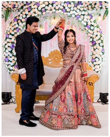 Manoj Choughule Photography