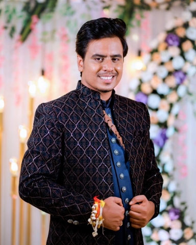 Manoj Choughule Photography