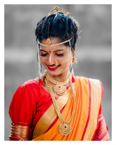 Manoj Choughule Photography