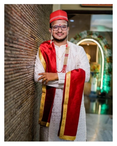 Manoj Choughule Photography